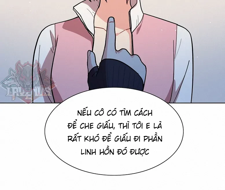 Bên Trong Có Chó Dữ, Xin Cẩn Thận Chapter 22 - 6