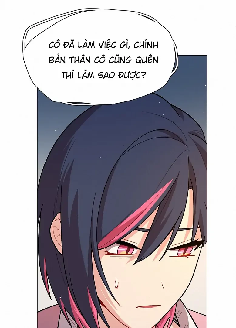 Bên Trong Có Chó Dữ, Xin Cẩn Thận Chapter 22 - 17