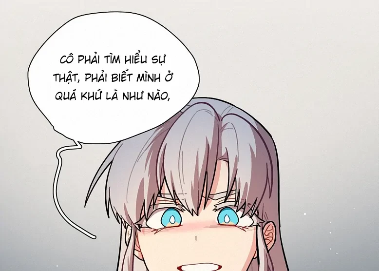 Bên Trong Có Chó Dữ, Xin Cẩn Thận Chapter 22 - 20