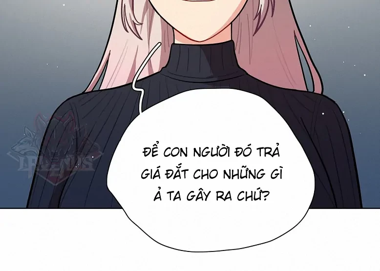 Bên Trong Có Chó Dữ, Xin Cẩn Thận Chapter 22 - 21
