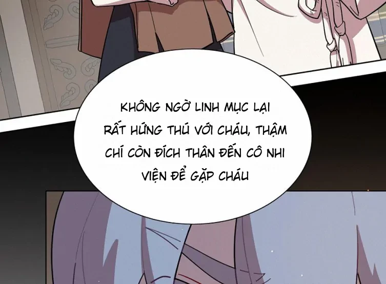 Bên Trong Có Chó Dữ, Xin Cẩn Thận Chapter 24 - 17
