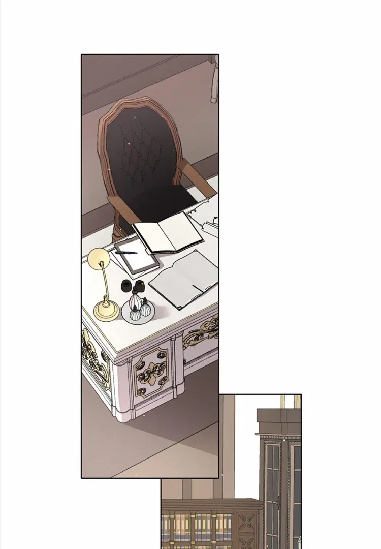 Bên Trong Có Chó Dữ, Xin Cẩn Thận Chapter 24 - 23