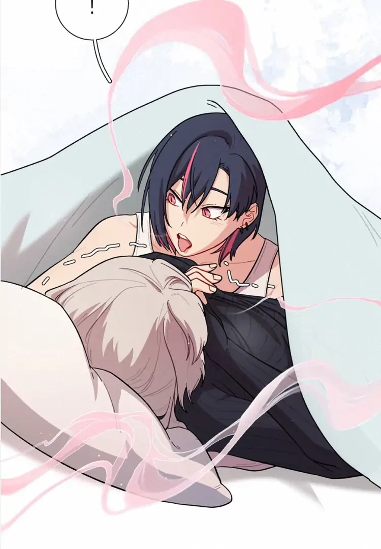 Bên Trong Có Chó Dữ, Xin Cẩn Thận Chapter 25 - 11