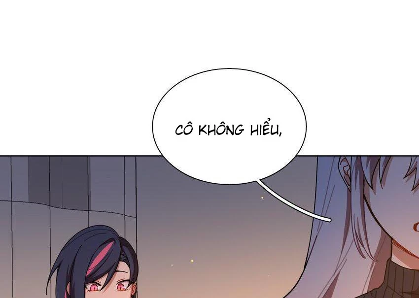 Bên Trong Có Chó Dữ, Xin Cẩn Thận Chapter 26 - 18