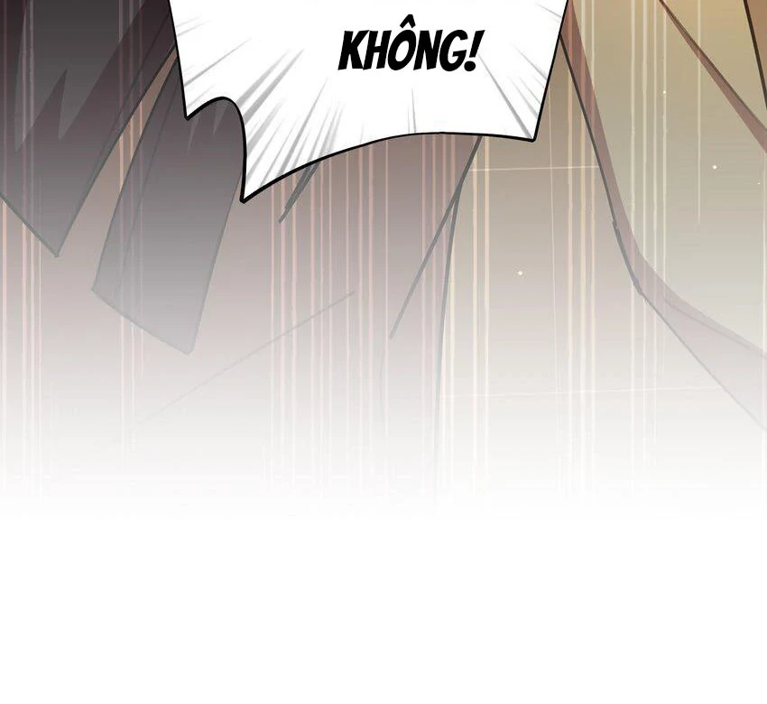 Bên Trong Có Chó Dữ, Xin Cẩn Thận Chapter 26 - 25