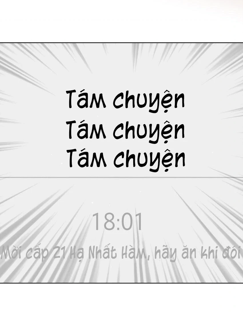 Bên Trong Có Chó Dữ, Xin Cẩn Thận Chapter 27 - 7