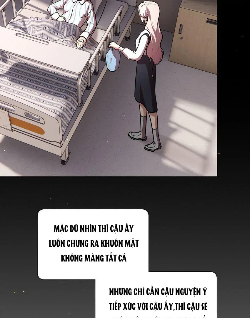 Bên Trong Có Chó Dữ, Xin Cẩn Thận Chapter 27 - 12