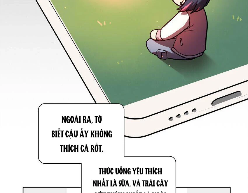 Bên Trong Có Chó Dữ, Xin Cẩn Thận Chapter 27 - 14