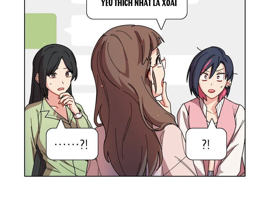 Bên Trong Có Chó Dữ, Xin Cẩn Thận Chapter 27 - 15