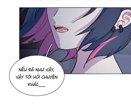 Bên Trong Có Chó Dữ, Xin Cẩn Thận Chapter 27 - 29
