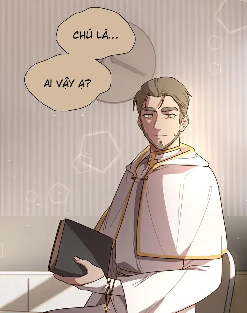 Bên Trong Có Chó Dữ, Xin Cẩn Thận Chapter 28 - 7