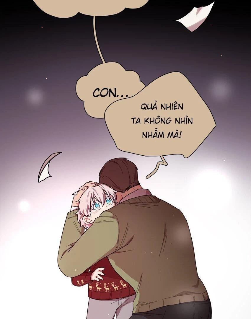 Bên Trong Có Chó Dữ, Xin Cẩn Thận Chapter 29 - 12