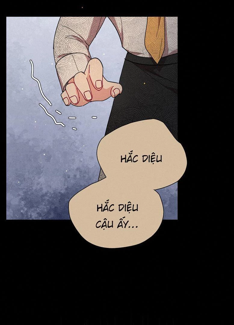 Bên Trong Có Chó Dữ, Xin Cẩn Thận Chapter 30 - 9