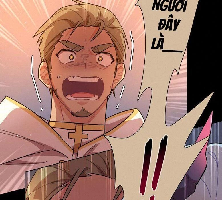 Bên Trong Có Chó Dữ, Xin Cẩn Thận Chapter 30 - 18