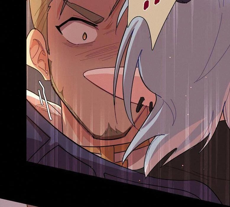 Bên Trong Có Chó Dữ, Xin Cẩn Thận Chapter 30 - 19