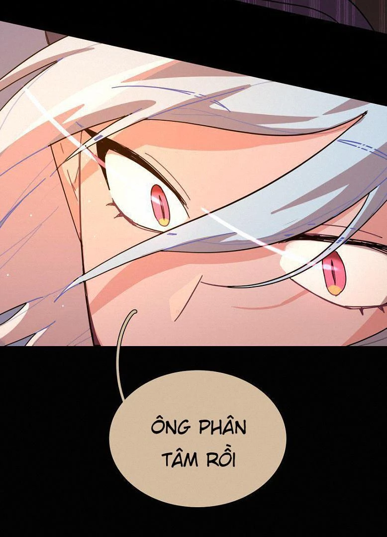 Bên Trong Có Chó Dữ, Xin Cẩn Thận Chapter 30 - 20
