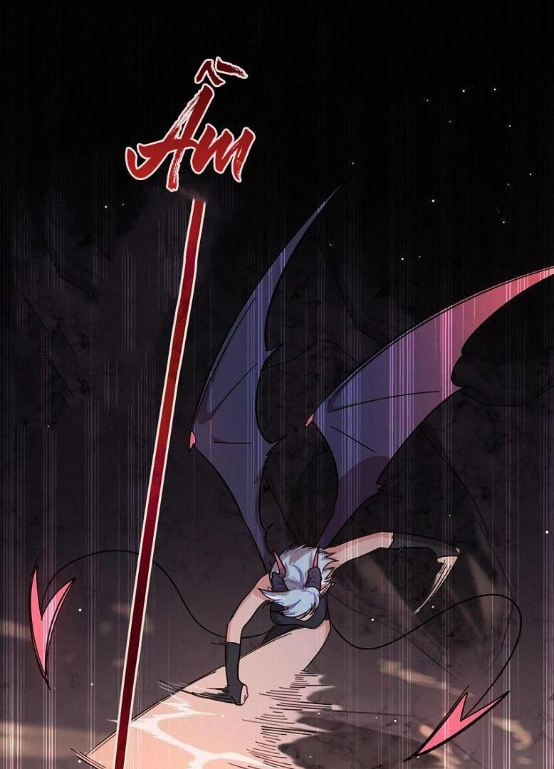 Bên Trong Có Chó Dữ, Xin Cẩn Thận Chapter 30 - 21