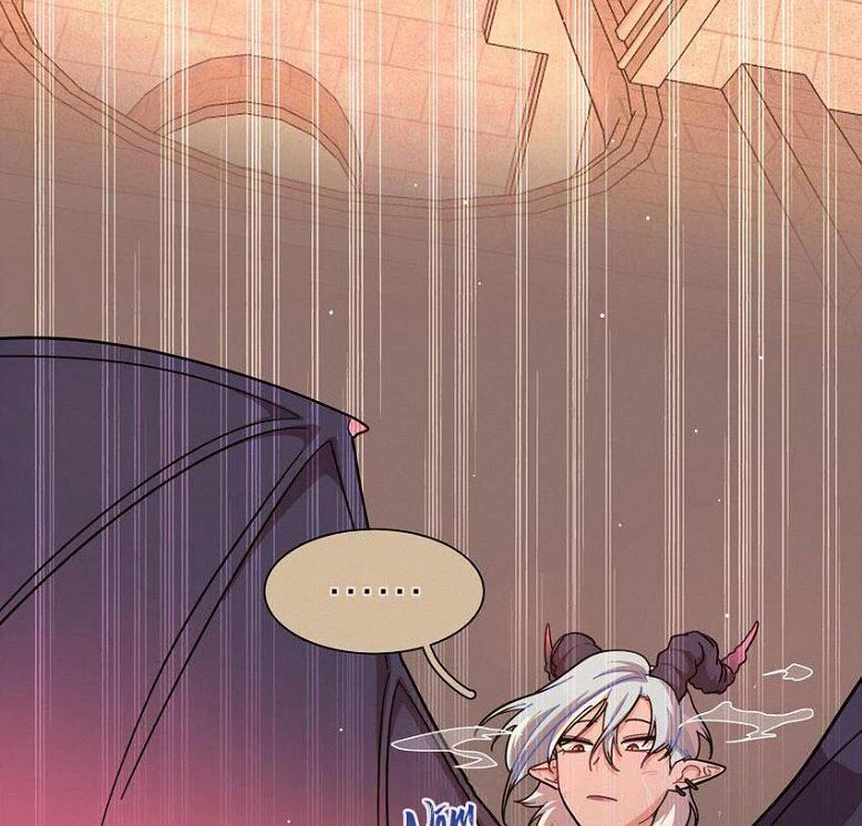 Bên Trong Có Chó Dữ, Xin Cẩn Thận Chapter 30 - 23
