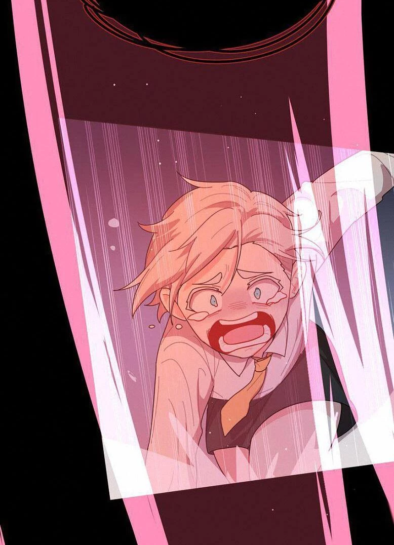 Bên Trong Có Chó Dữ, Xin Cẩn Thận Chapter 30 - 28