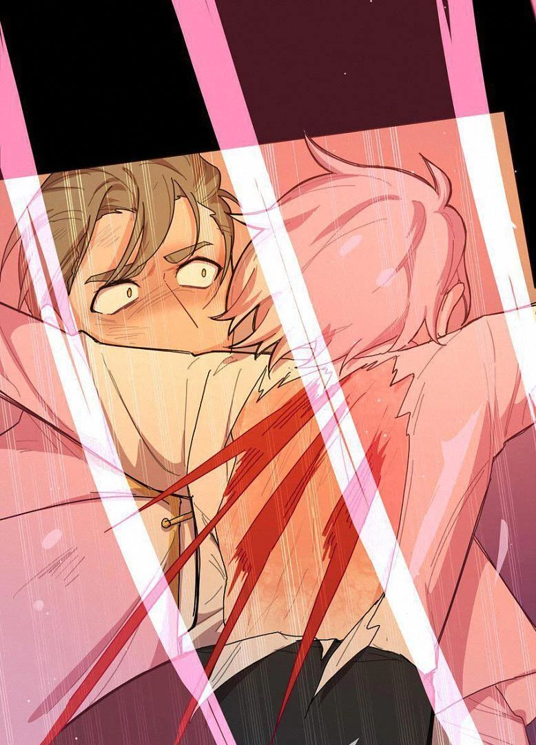 Bên Trong Có Chó Dữ, Xin Cẩn Thận Chapter 30 - 29