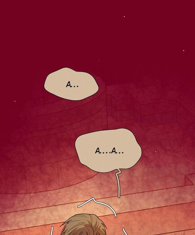 Bên Trong Có Chó Dữ, Xin Cẩn Thận Chapter 30 - 32
