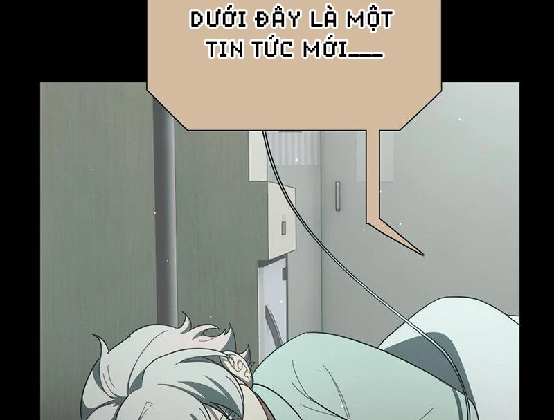Bên Trong Có Chó Dữ, Xin Cẩn Thận Chapter 31 - 9