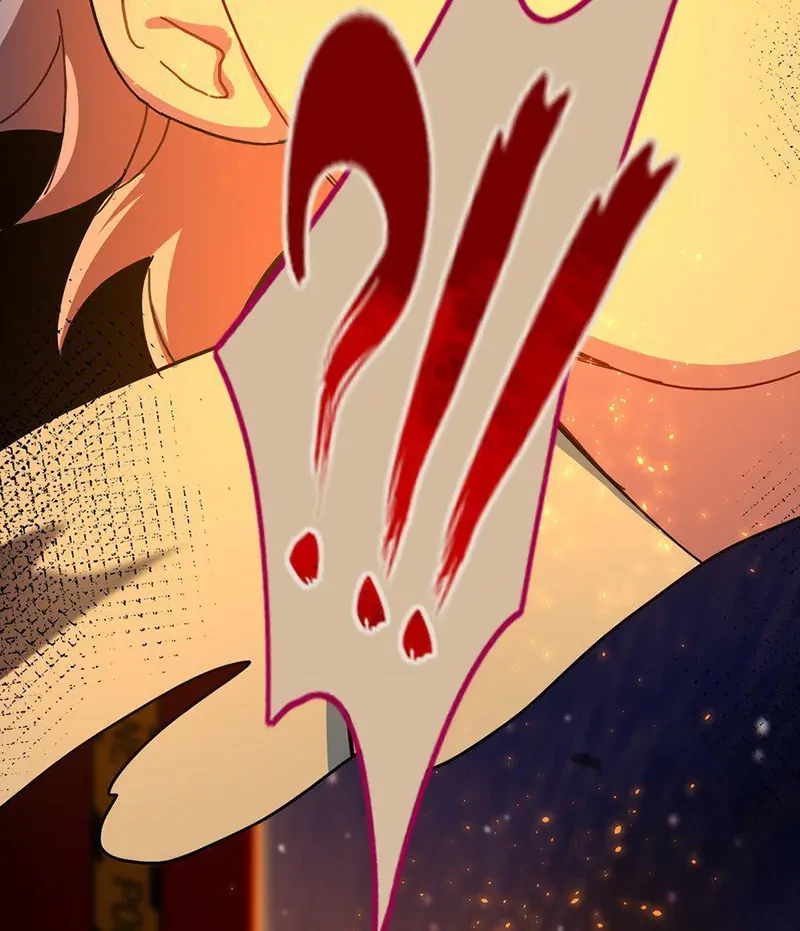 Bên Trong Có Chó Dữ, Xin Cẩn Thận Chapter 31 - 17