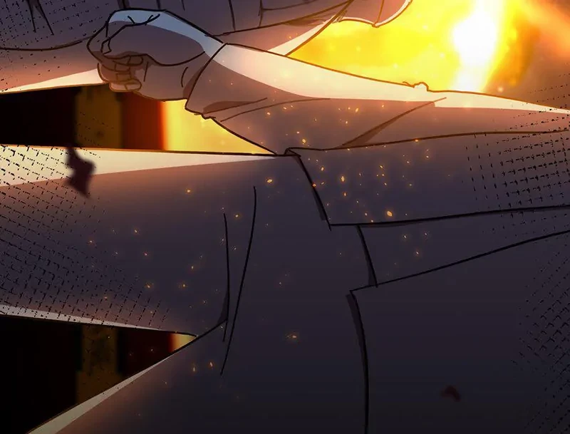 Bên Trong Có Chó Dữ, Xin Cẩn Thận Chapter 31 - 21