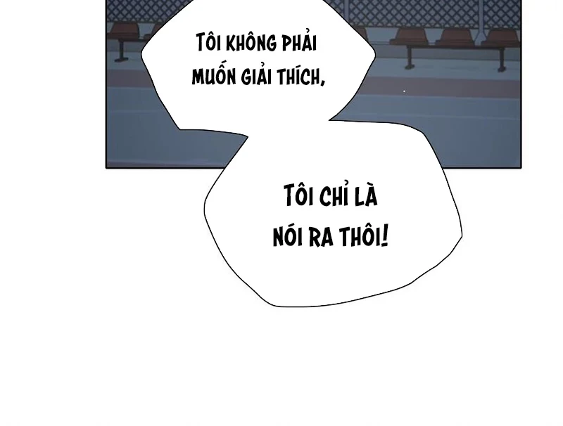 Bên Trong Có Chó Dữ, Xin Cẩn Thận Chapter 32 - 11