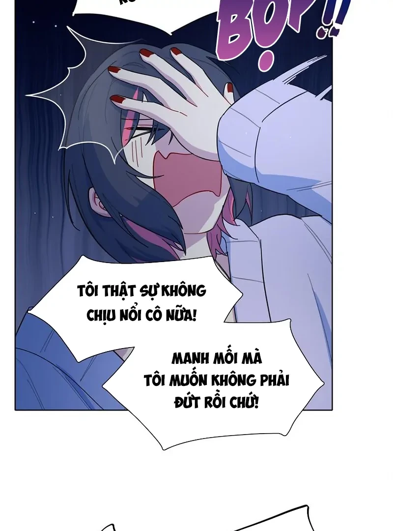 Bên Trong Có Chó Dữ, Xin Cẩn Thận Chapter 32 - 15