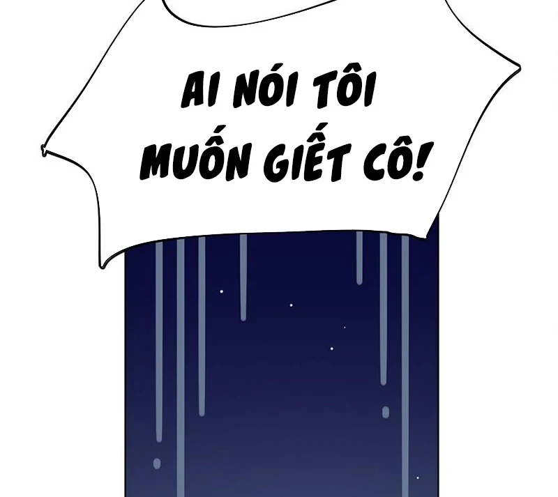 Bên Trong Có Chó Dữ, Xin Cẩn Thận Chapter 32 - 16
