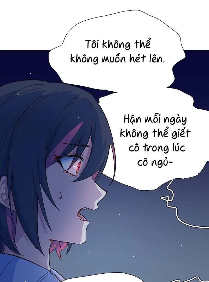 Bên Trong Có Chó Dữ, Xin Cẩn Thận Chapter 32 - 19