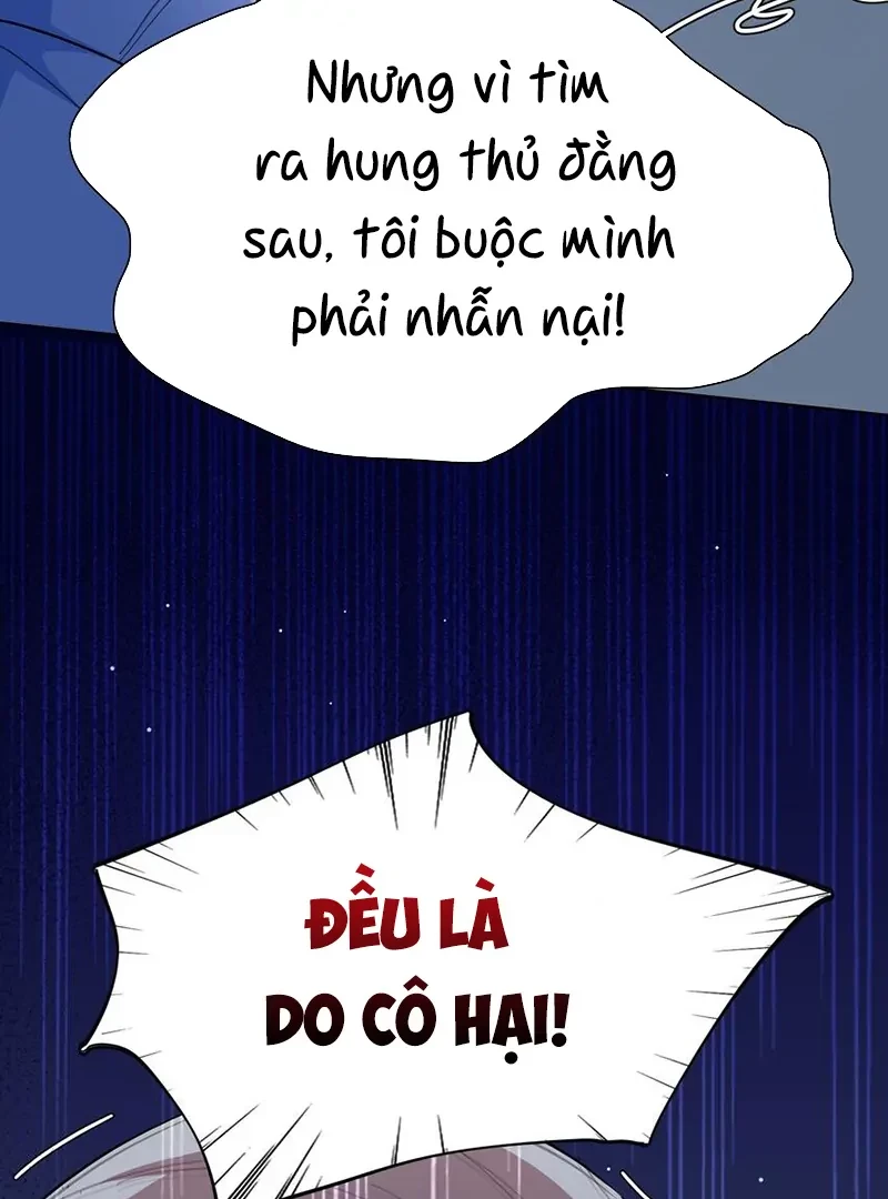 Bên Trong Có Chó Dữ, Xin Cẩn Thận Chapter 32 - 20