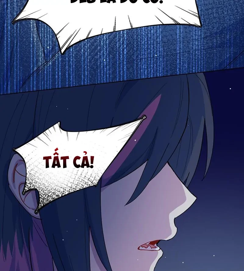 Bên Trong Có Chó Dữ, Xin Cẩn Thận Chapter 32 - 22