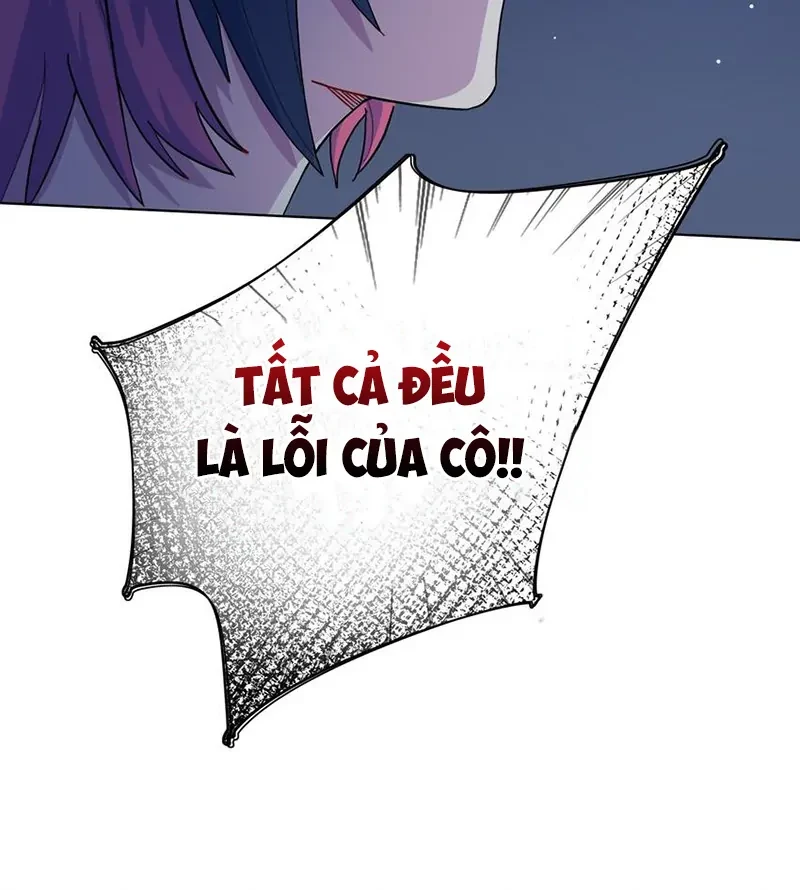Bên Trong Có Chó Dữ, Xin Cẩn Thận Chapter 32 - 23