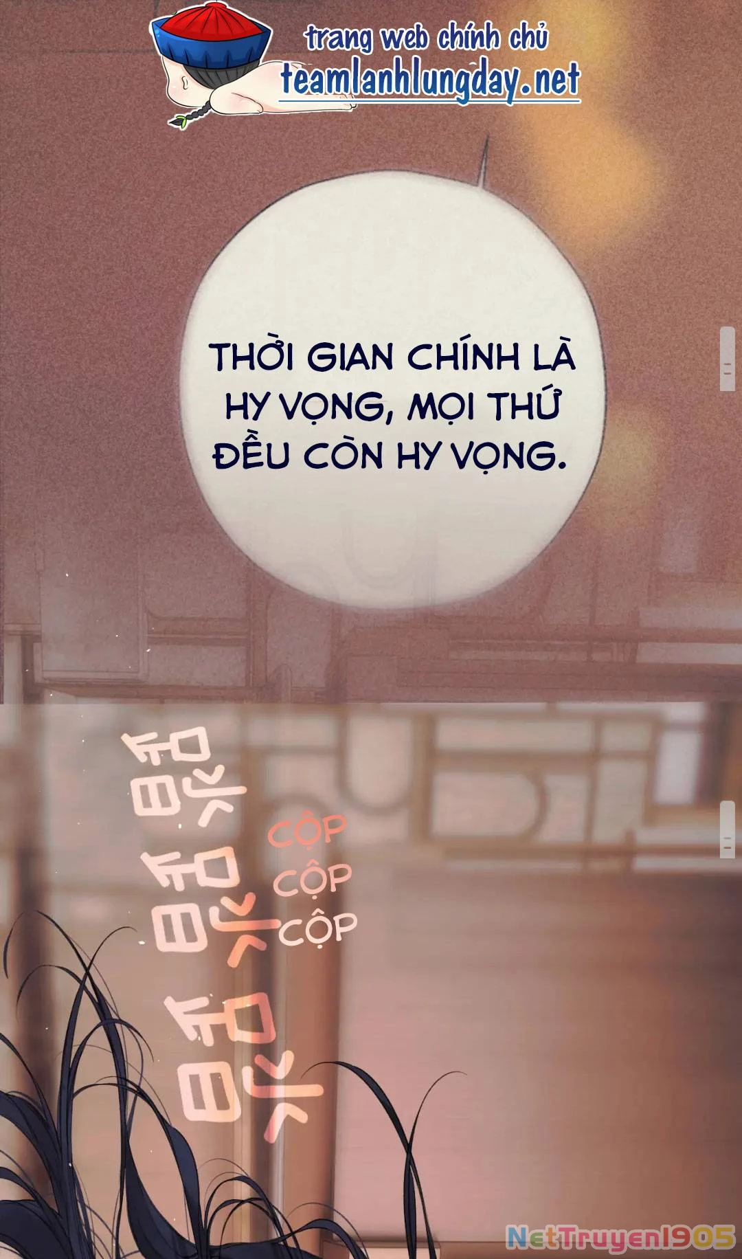 Tôi Cũng Muốn Làm Mợ Út Chapter 64 - 12