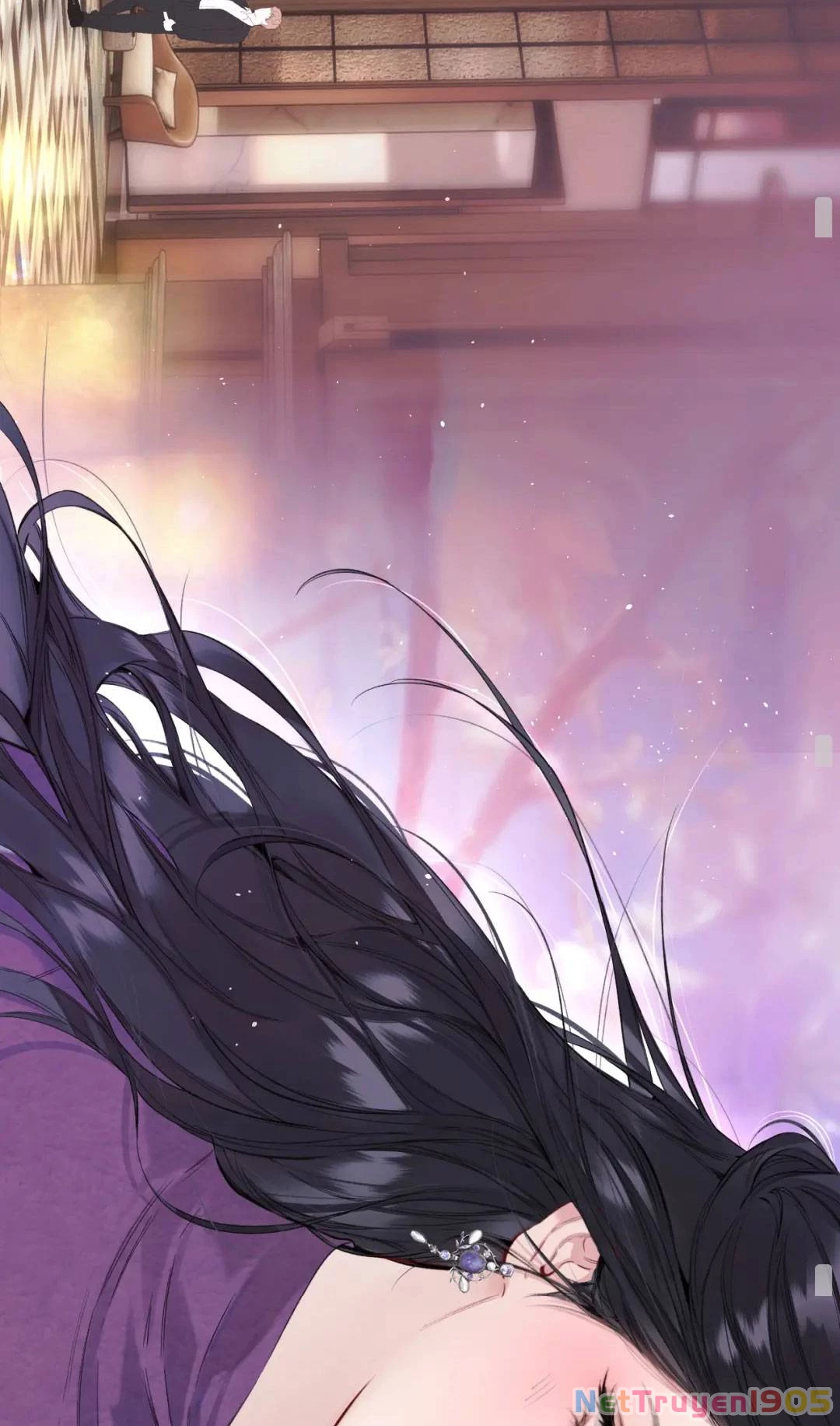 Tôi Cũng Muốn Làm Mợ Út Chapter 64 - 14