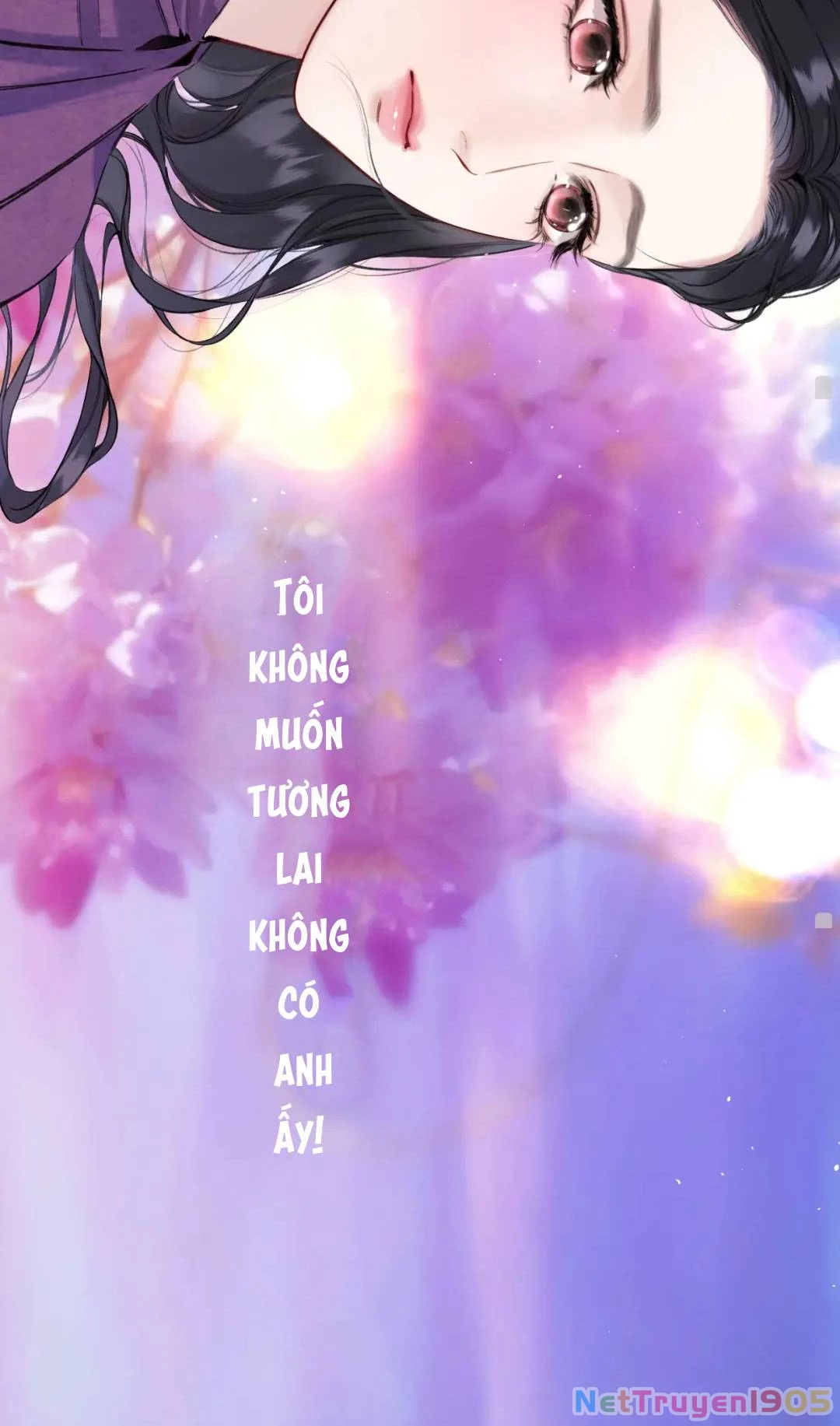 Tôi Cũng Muốn Làm Mợ Út Chapter 64 - 15