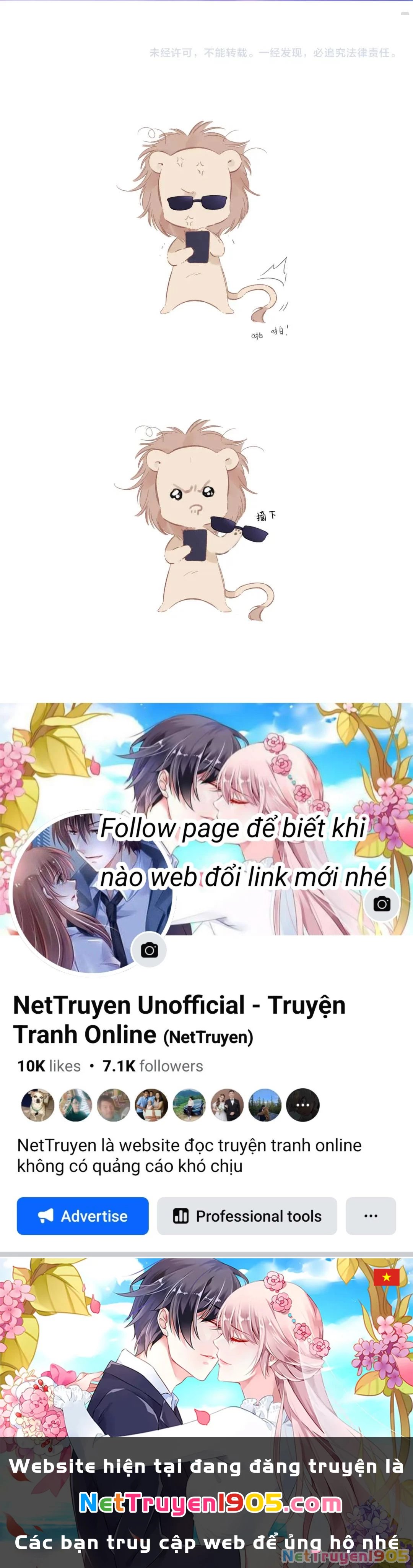Tôi Cũng Muốn Làm Mợ Út Chapter 64 - 16