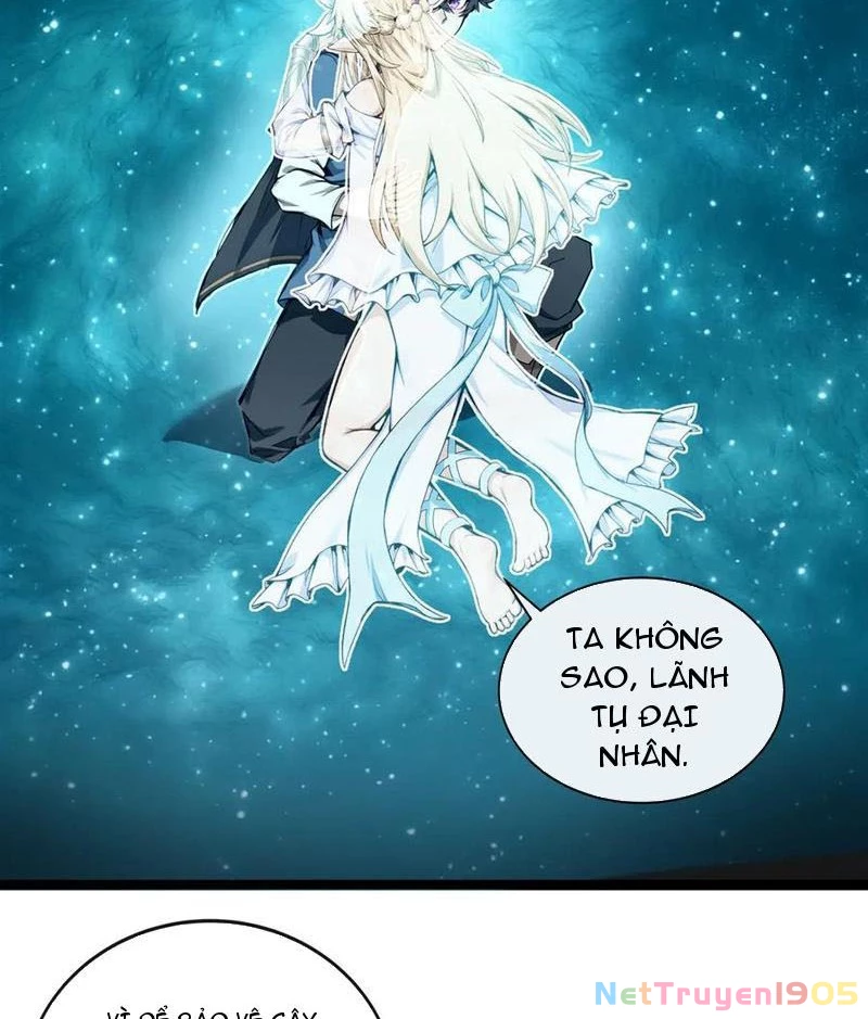 Tôi làm NPC ở dị giới Chapter 18 - 2