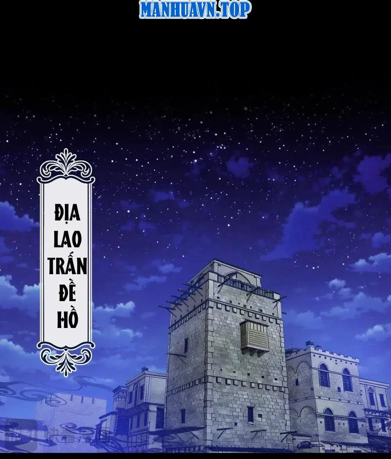 Tôi làm NPC ở dị giới Chapter 18 - 20