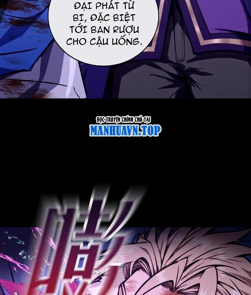 Tôi làm NPC ở dị giới Chapter 18 - 24