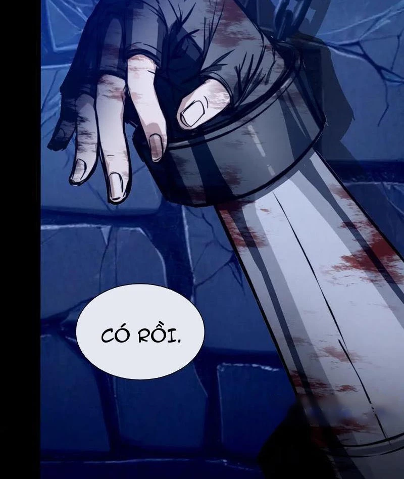 Tôi làm NPC ở dị giới Chapter 18 - 35