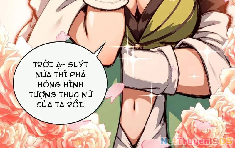 Tôi làm NPC ở dị giới Chapter 18 - 55