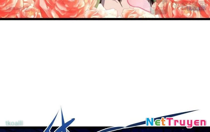 Tôi làm NPC ở dị giới Chapter 18 - 56