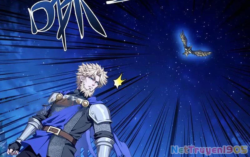 Tôi làm NPC ở dị giới Chapter 18 - 57