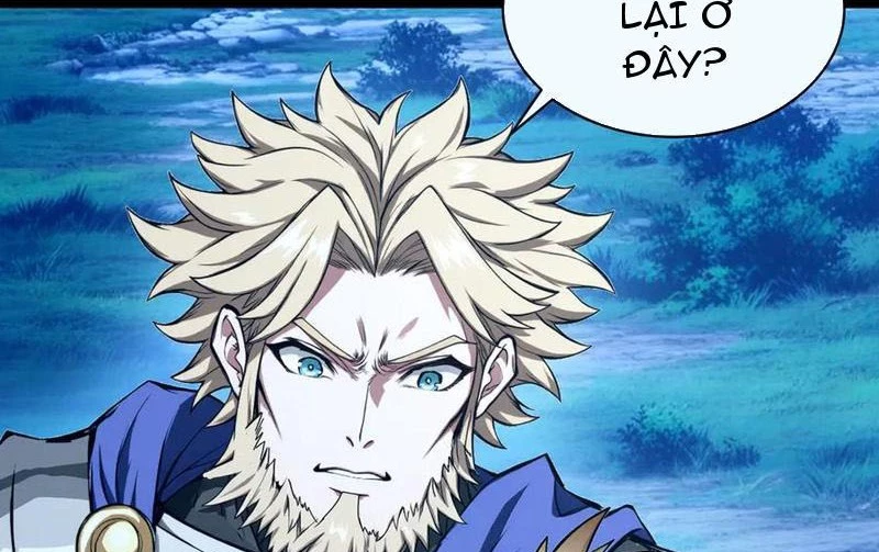 Tôi làm NPC ở dị giới Chapter 18 - 59