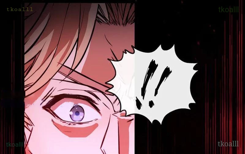 Tôi làm NPC ở dị giới Chapter 18 - 62
