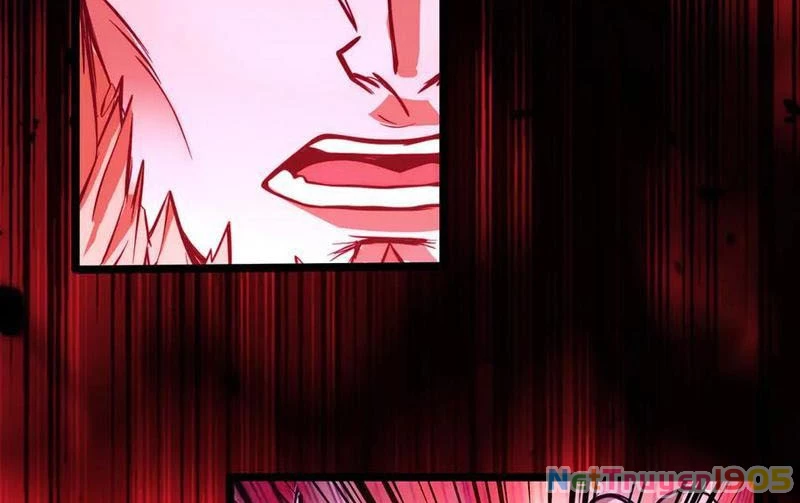 Tôi làm NPC ở dị giới Chapter 18 - 63