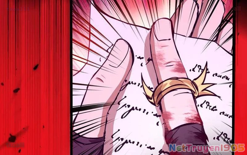 Tôi làm NPC ở dị giới Chapter 18 - 64